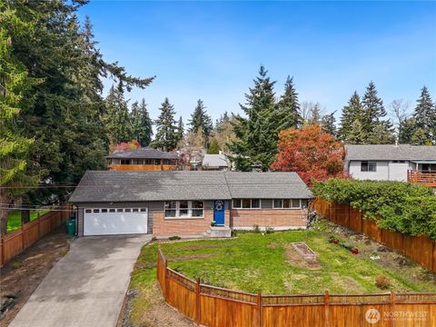 Photo of 2802 S 304th Street, Federal Way, WA 98003 (MLS # 2525680)