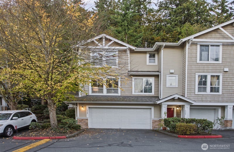 5329 236th Place SE 26-1