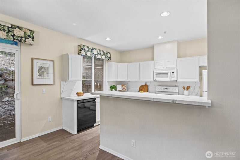 5329 236th Place SE 26-1