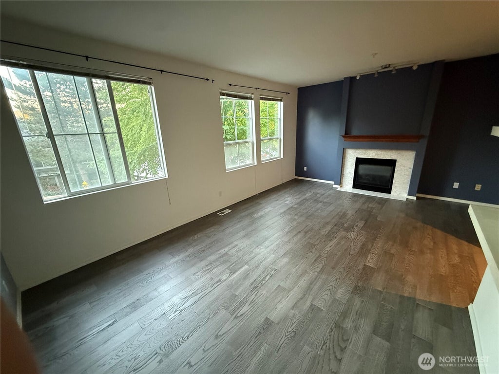 Photo of 5329 236th Place SE #26-1, Issaquah, WA 98029 (MLS # 2571833)