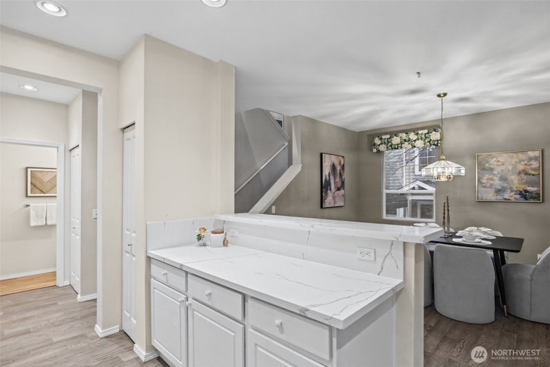 5329 236th Place SE 26-1