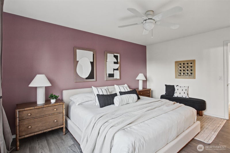 5329 236th Place SE 26-1