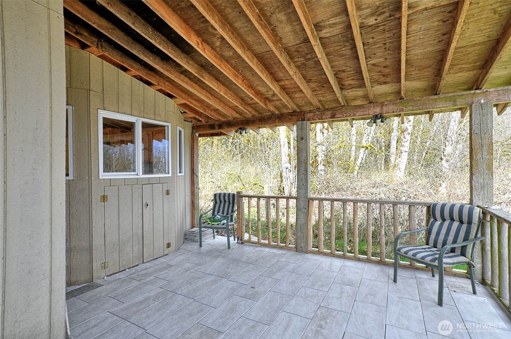 Photo of 22750 State Road 530, Darrington, WA 98241 (MLS # 2354724)