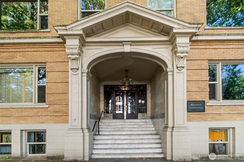 7 Harrison Street 26