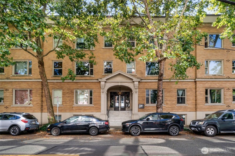 7 Harrison Street 26