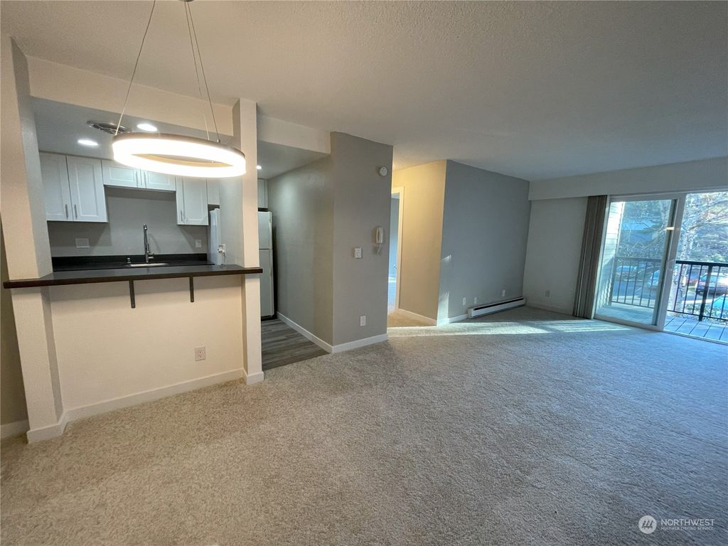 Photo of 14630 NE 32nd Street #E14, Bellevue, WA 98007 (MLS # 2182546)