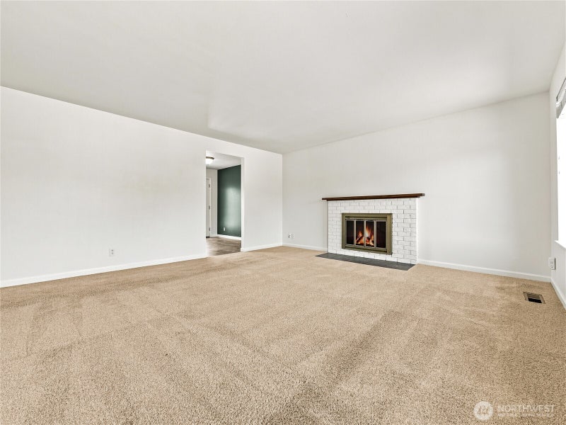 12629 SE 277th Place