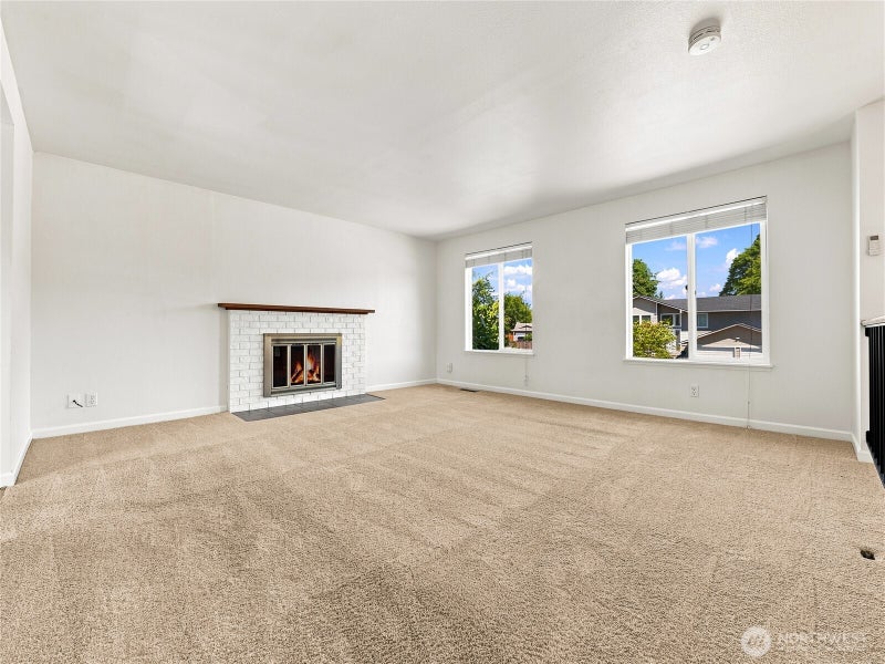 12629 SE 277th Place