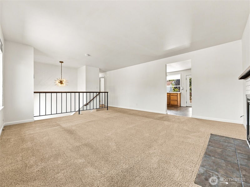 12629 SE 277th Place