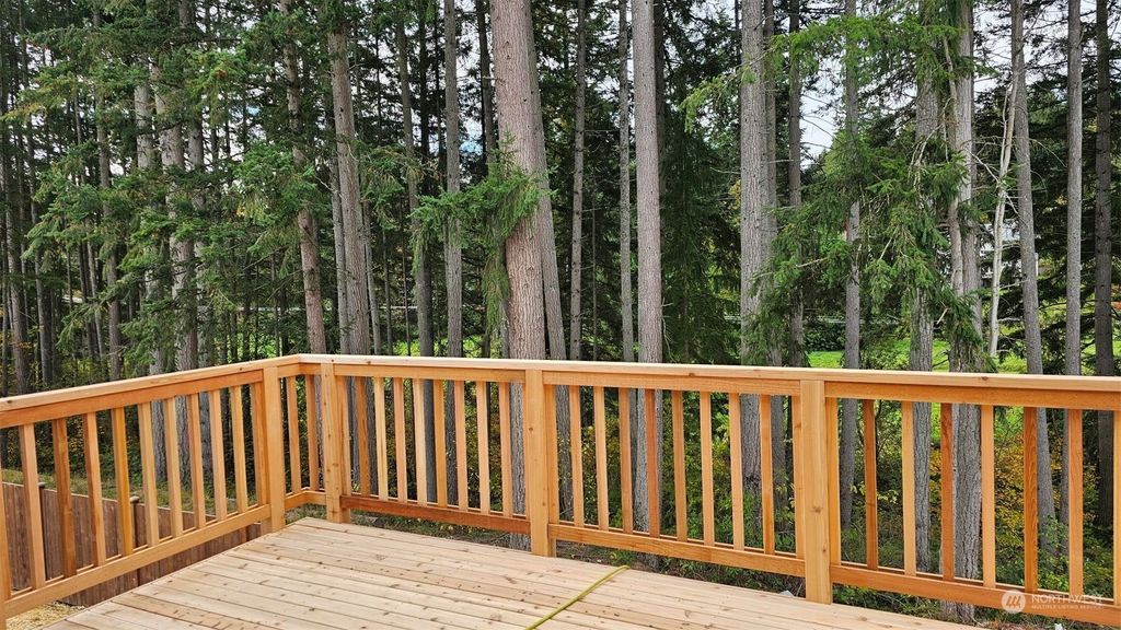 Photo of 18432 7th Avenue W #8, Bothell, WA 98012 (MLS # 2314549)