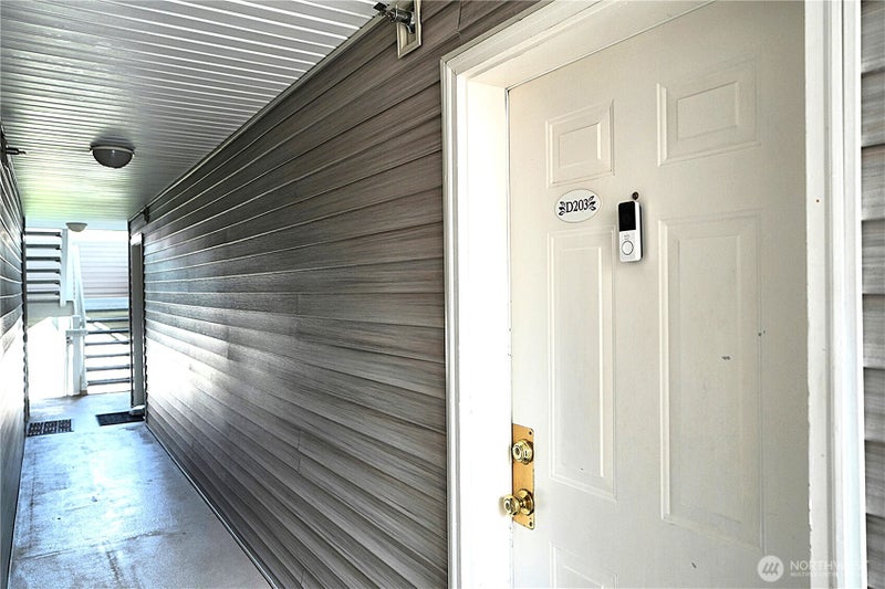 1001 W Casino Rd D203