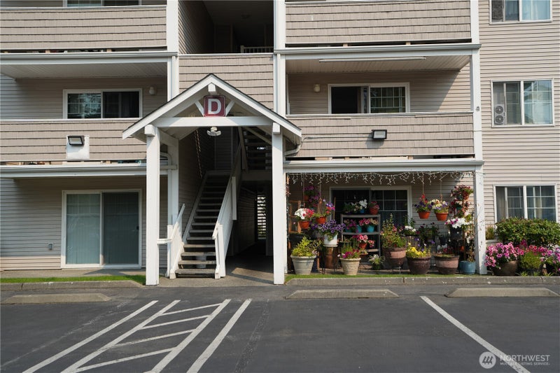 1001 W Casino Rd D203