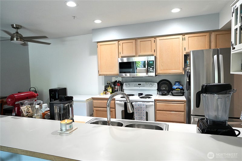 1001 W Casino Rd D203
