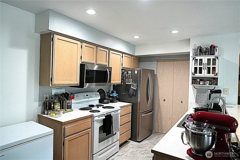 1001 W Casino Rd D203