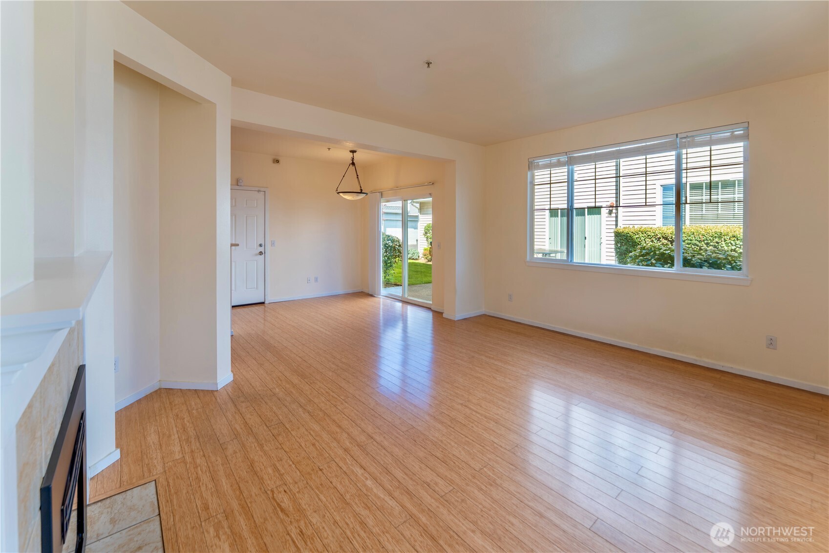 1133 63rd Street SE A