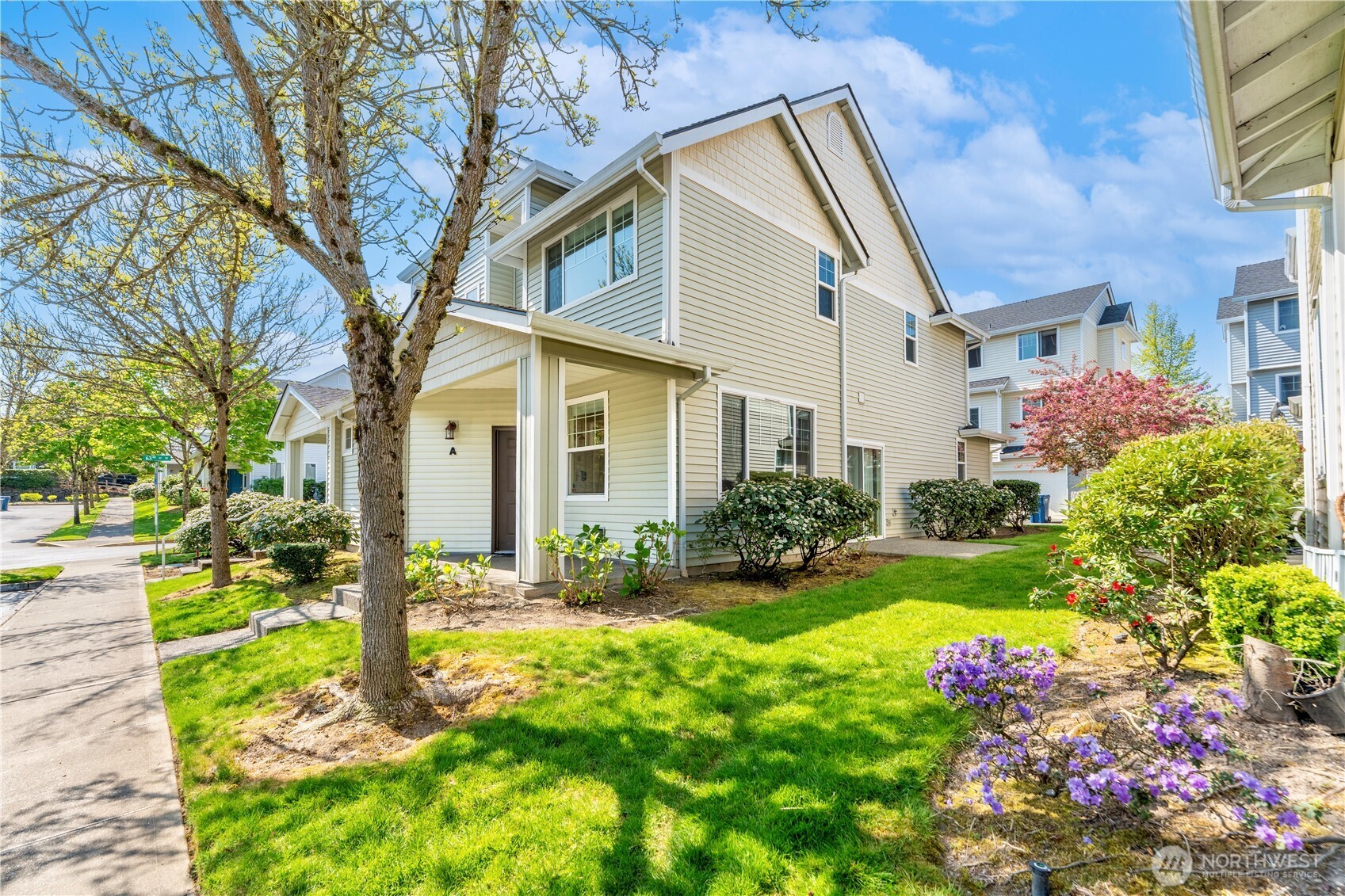 1133 63rd Street SE A