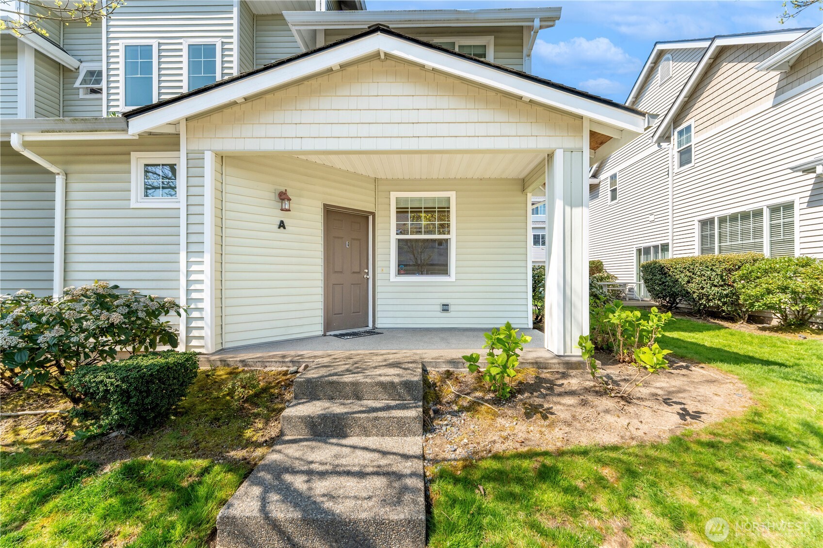 1133 63rd Street SE A