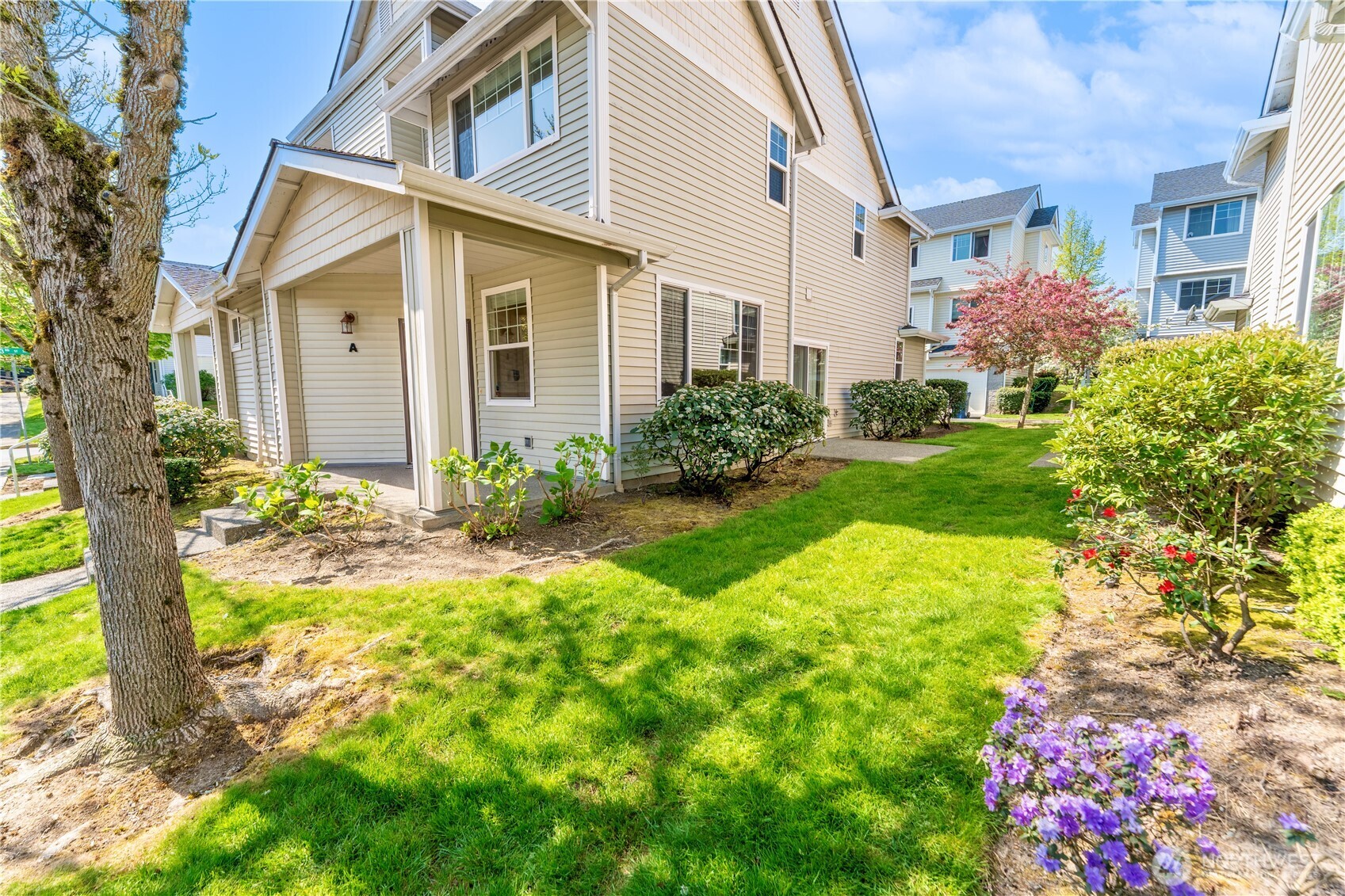 1133 63rd Street SE A