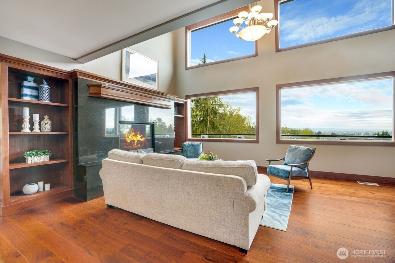 1401 32nd Street Pl SE