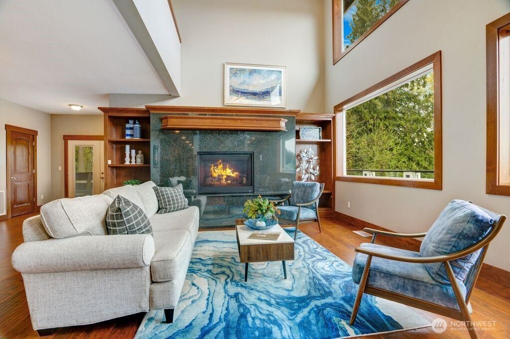 1401 32nd Street Pl SE