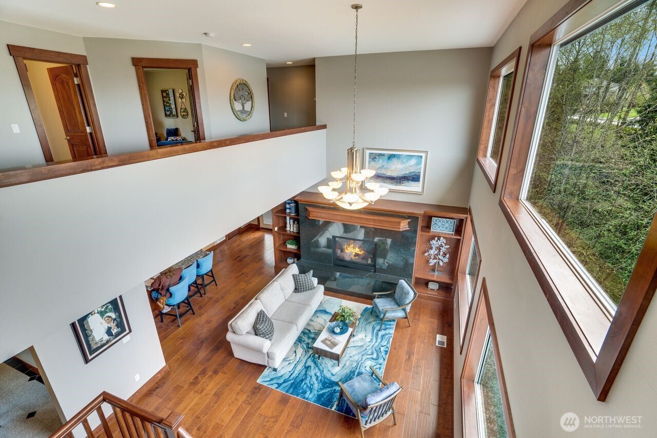 1401 32nd Street Pl SE