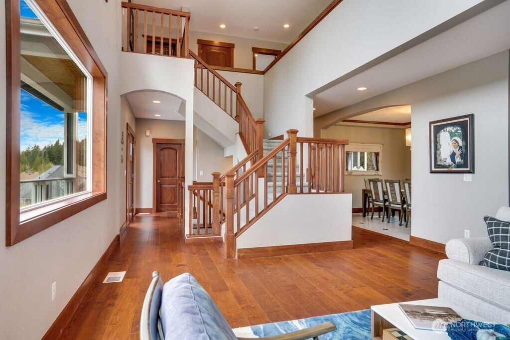 1401 32nd Street Pl SE