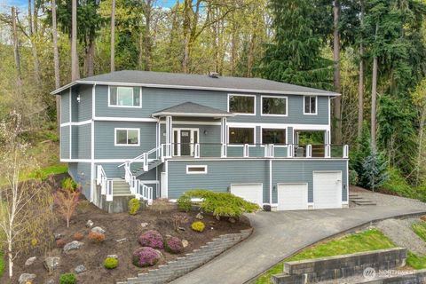 Photo of 1401 32nd Street Pl SE, Puyallup, WA 98372 (MLS # 2508762)