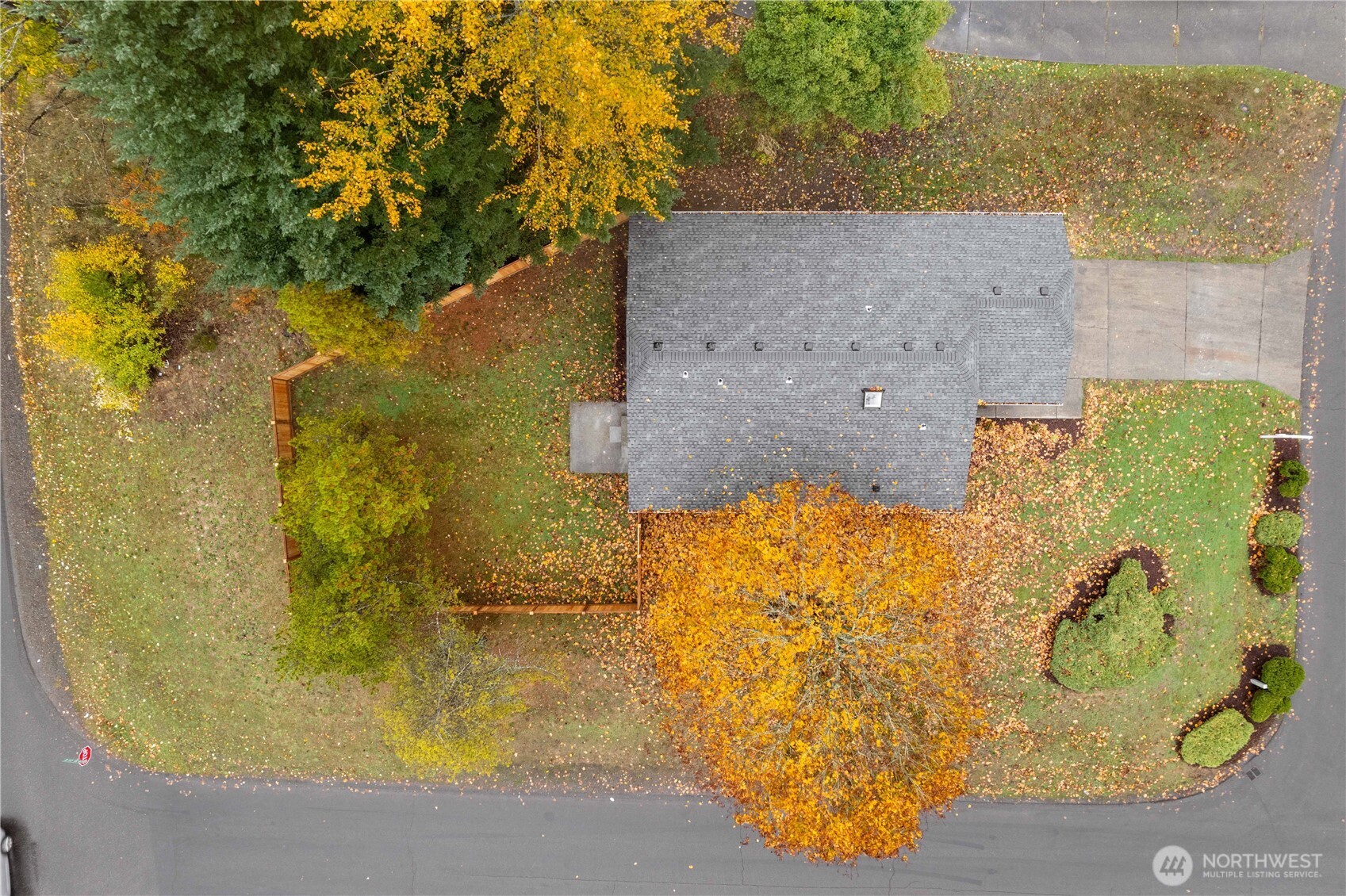 21828 48th Avenue Ct E