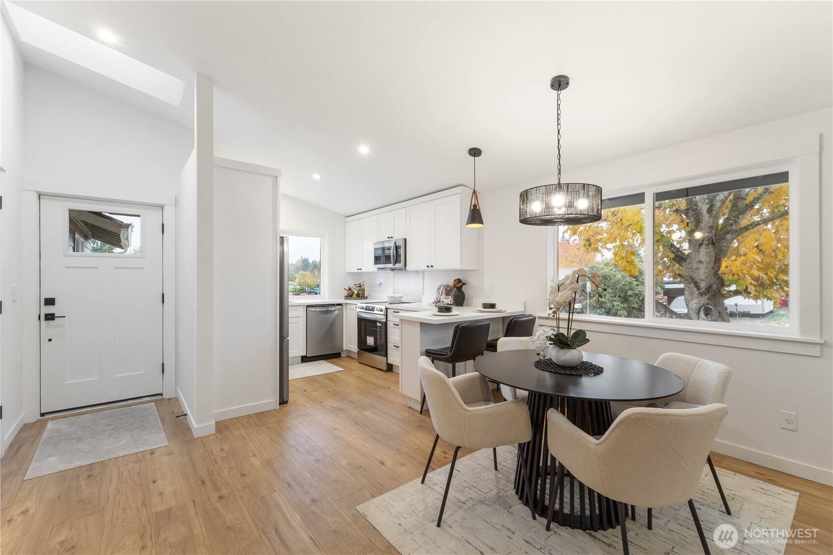 21828 48th Avenue Ct E