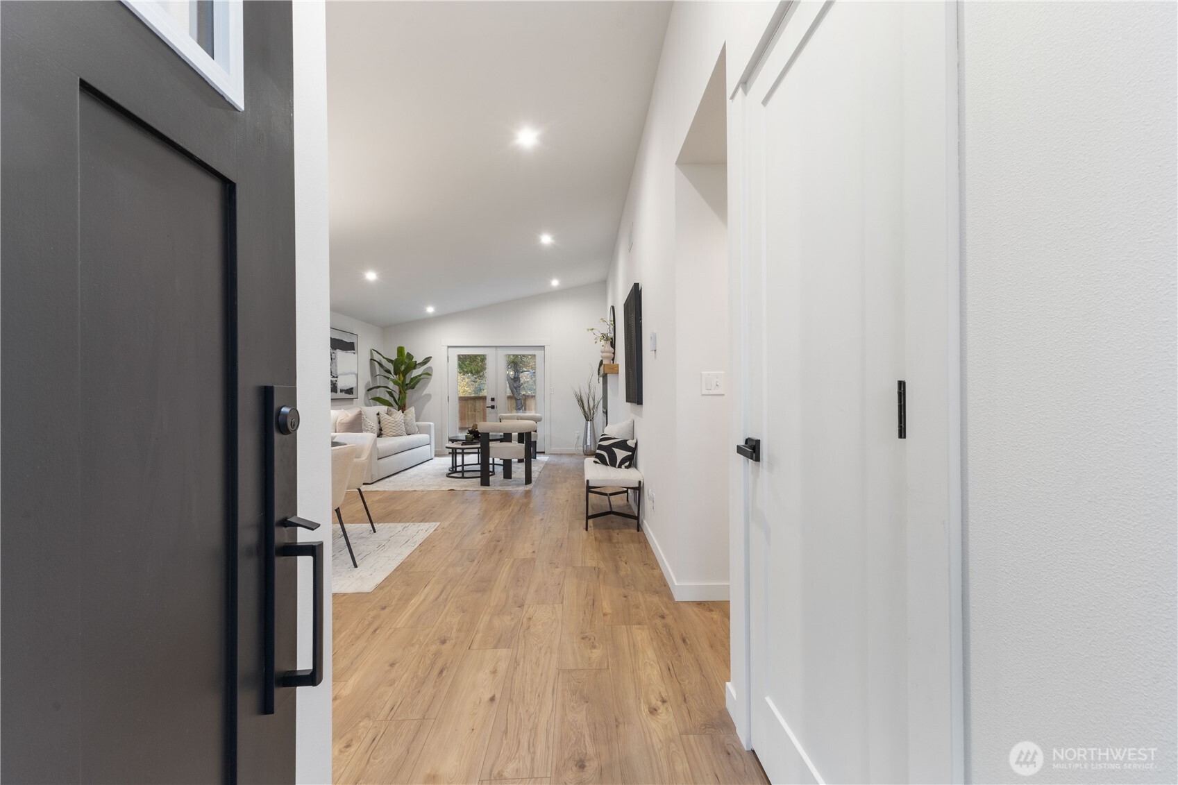 21828 48th Avenue Ct E