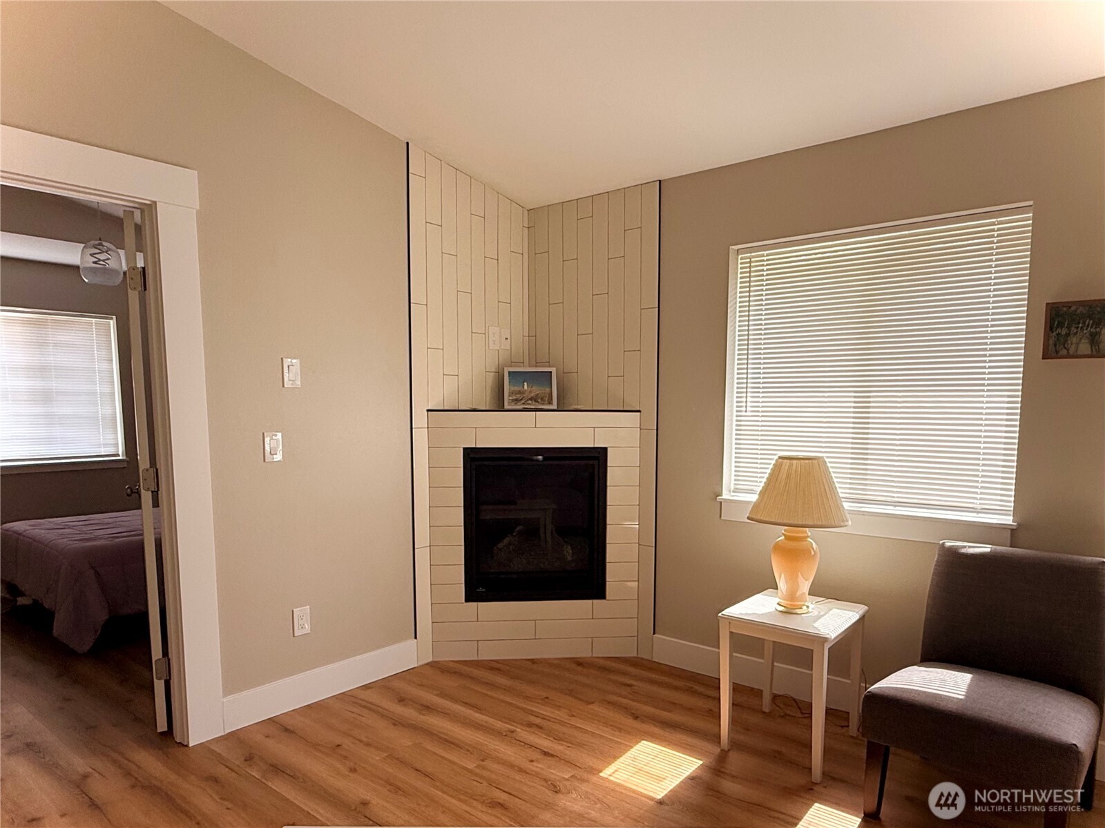 331 Olympic View NE