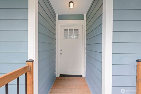 Photo of 2693 State Rt 101, Ilwaco, WA 98624 (MLS # 2419196)