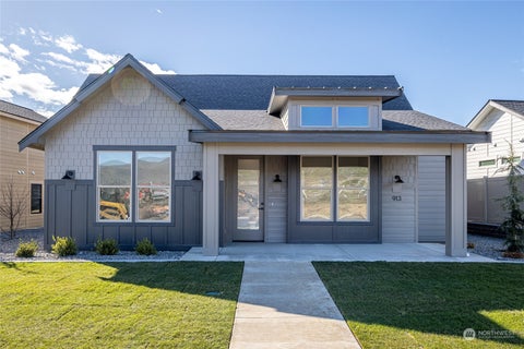Featured picture for the property 2216401