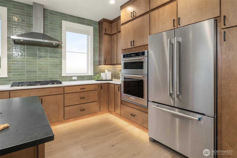 13300 NE 175th Place