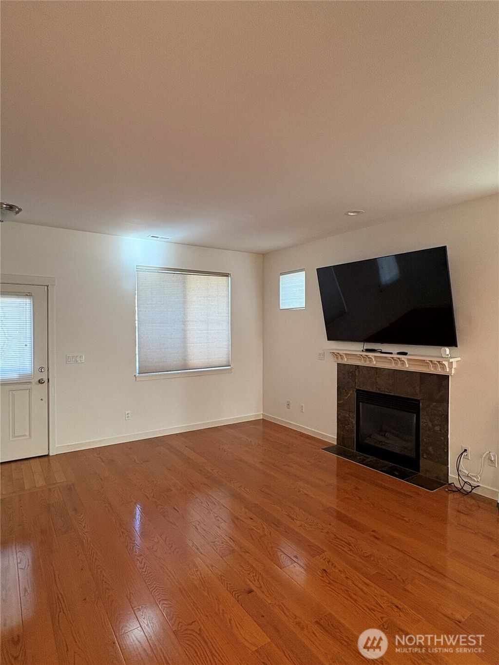 Photo of 1234 51st Street NE, Auburn, WA 98002 (MLS # 2467945)