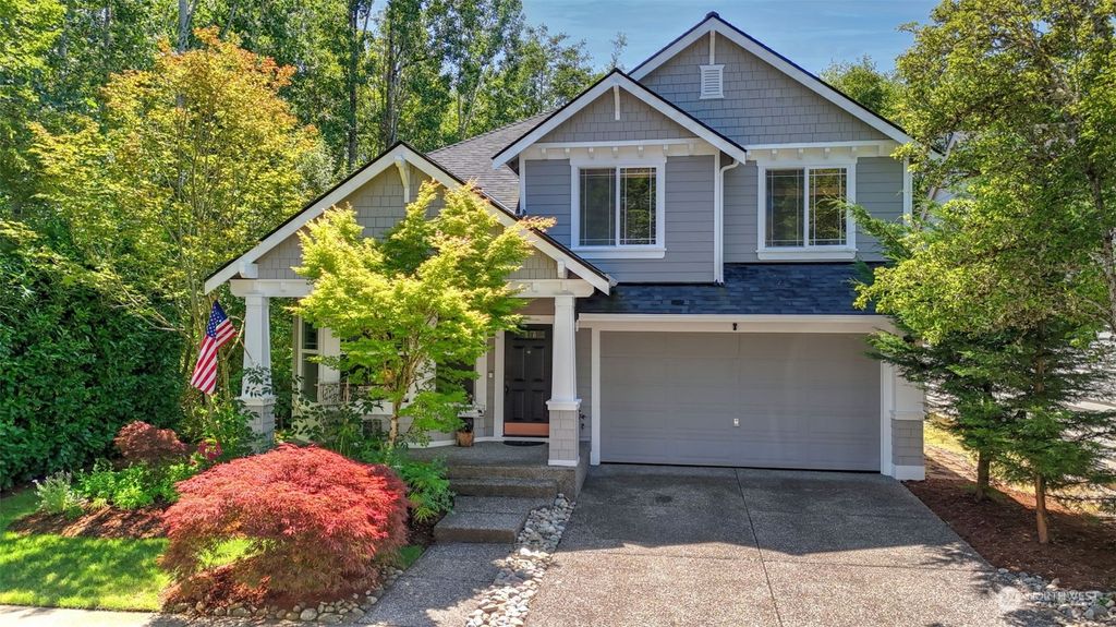 Photo of 4804 Hartford Way, Mukilteo, WA 98275 (MLS # 2269879)