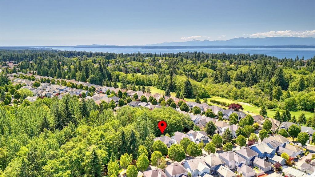 Photo of 4804 Hartford Way, Mukilteo, WA 98275 (MLS # 2269879)
