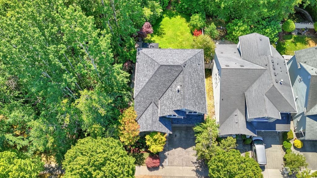Photo of 4804 Hartford Way, Mukilteo, WA 98275 (MLS # 2269879)