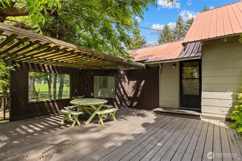 3481 Brown Road