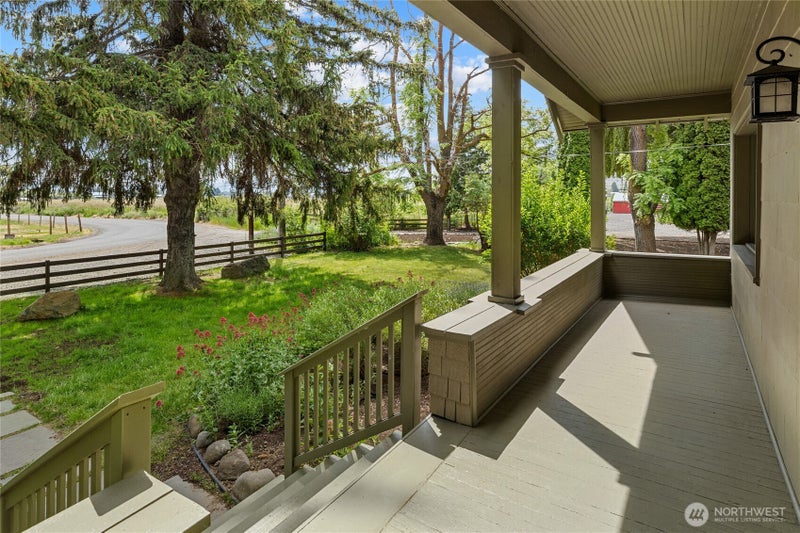 3481 Brown Road