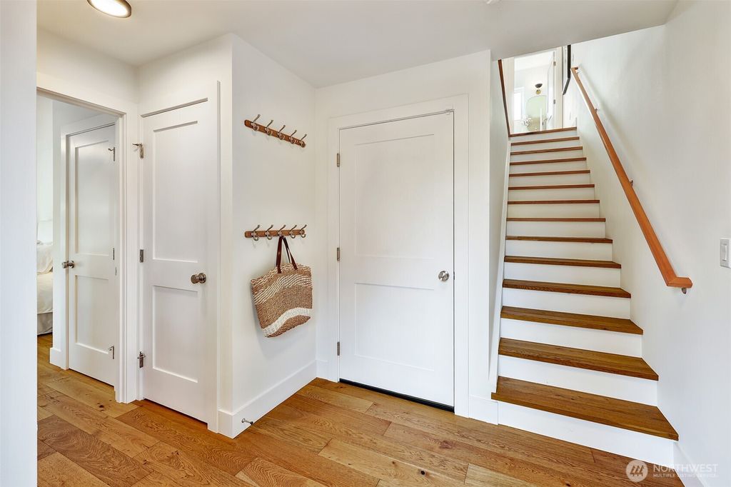 Photo of 2809 E Denny Way #A, Seattle, WA 98122 (MLS # 2438589)