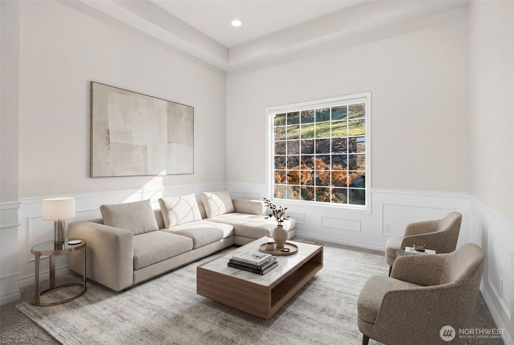 2021 Broadhurst Place