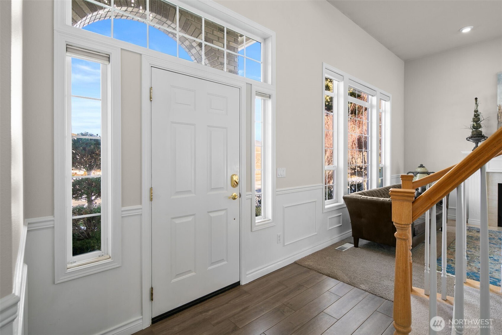 2021 Broadhurst Place