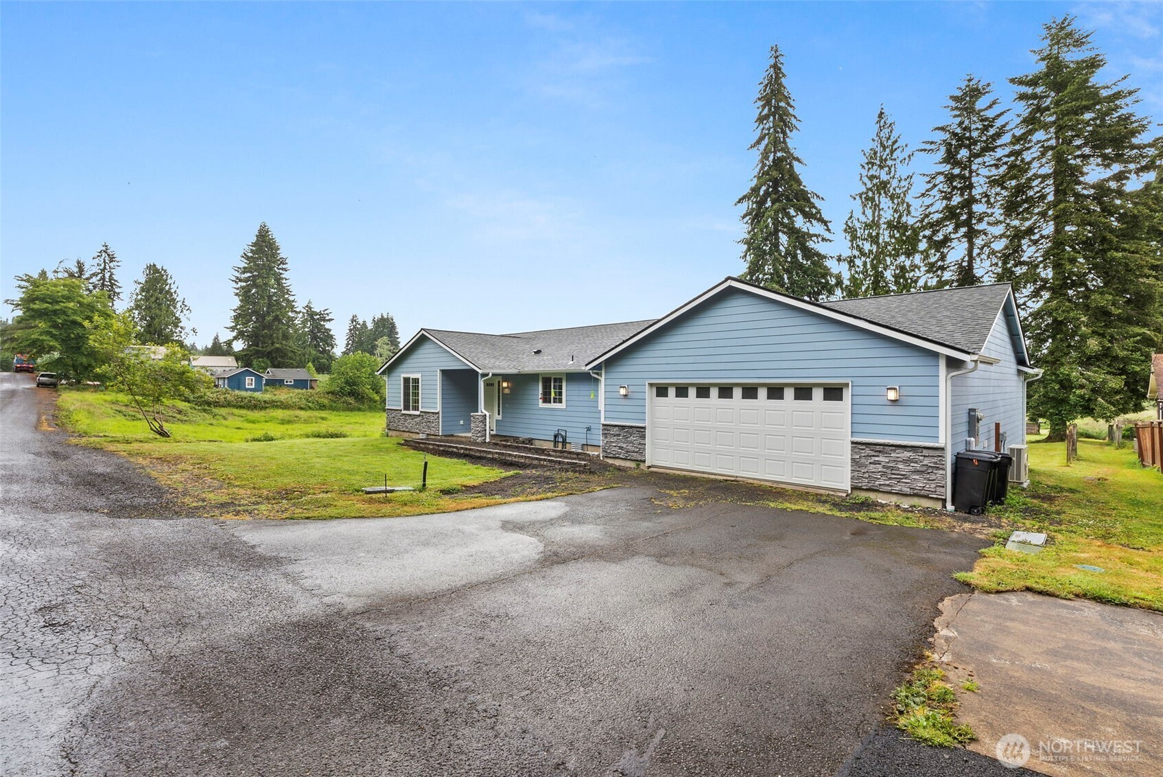 1717 Krause Road