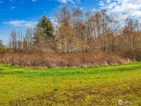Photo of 3 Dutch Hollow Drive, Freeland, WA 98249 (MLS # 2492517)
