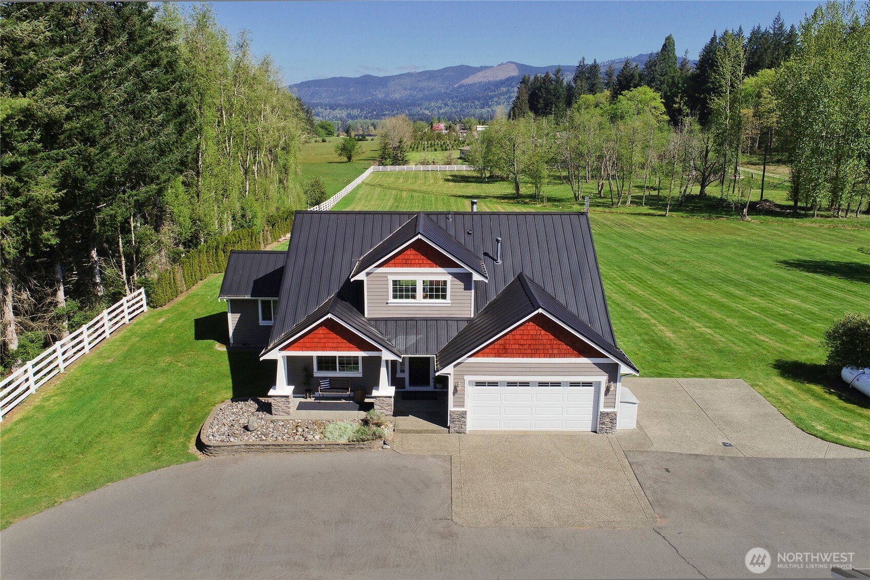26910 SE 216th Street