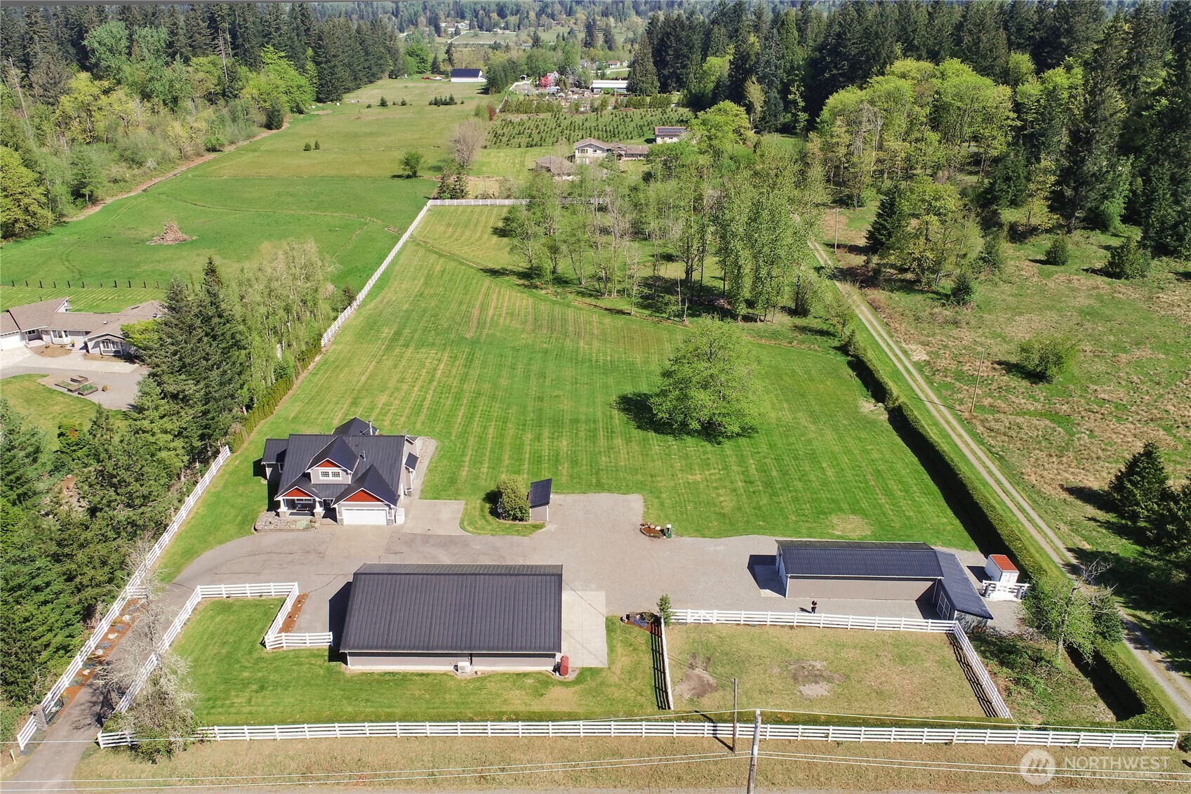 26910 SE 216th Street