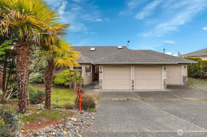 876 Rocky Point Drive