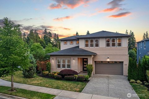 3348 218th Street SE Bothell WA 98021
