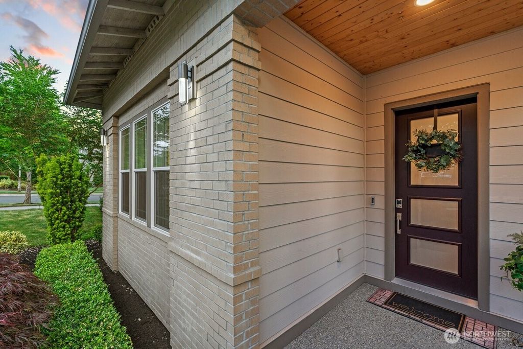 Photo of 3348 218th Street SE, Bothell, WA 98021 (MLS # 2391697)